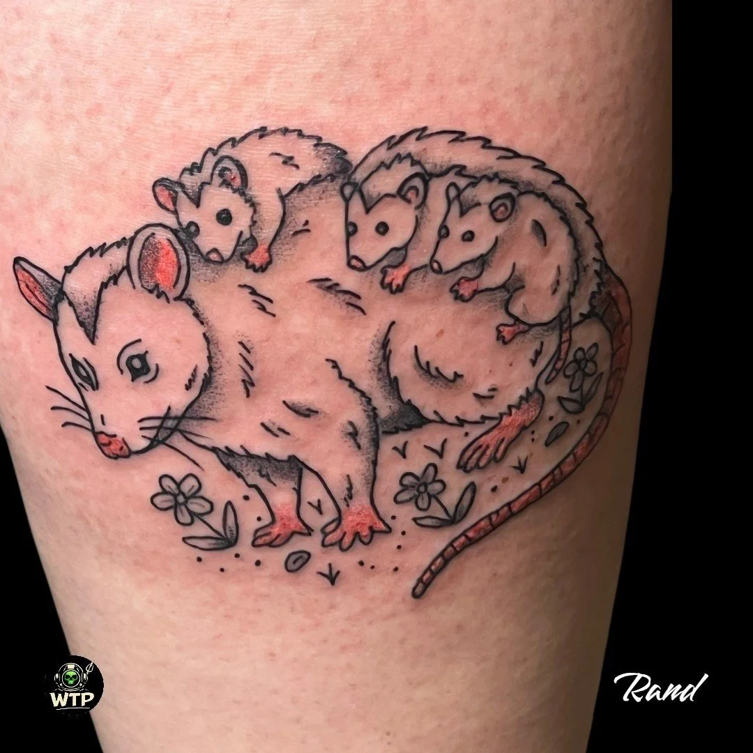 Rand @rand.thiel 

.
.
 #tattoo #tattoos #tattooartist #tattooshop #tattooideas #tattoolife #inked #inkedup #bodyart #tattooed #piercing #piercings #bodypiercing #piercingstudio #wilmingtonnc #ilm #ilmnc #wilmingtonnctattoo #northcarolinatattoo #supp
