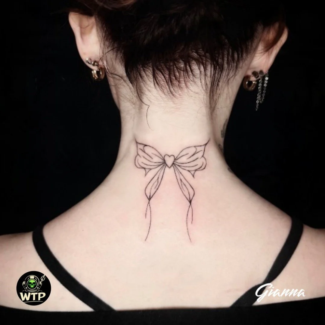 Gianna @giannya.tattoos