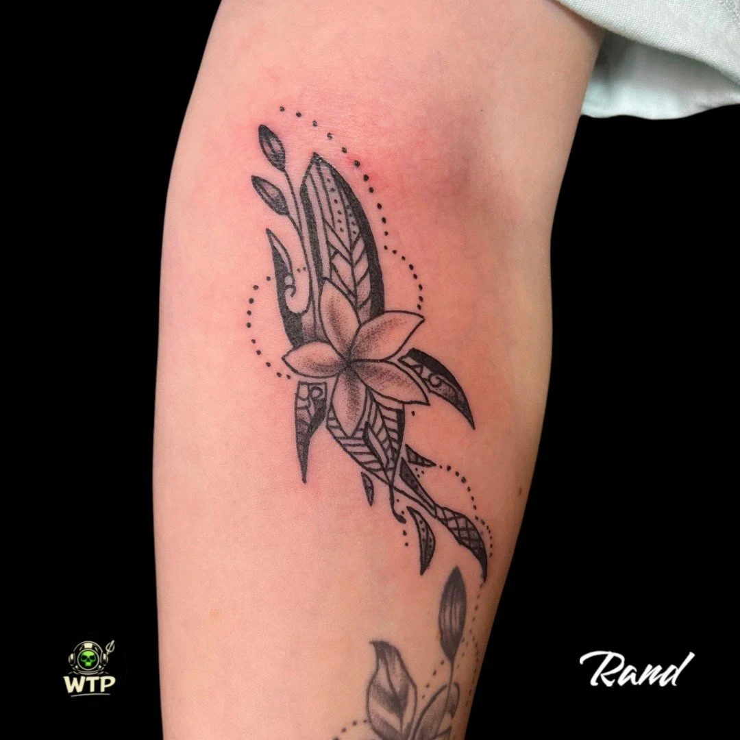 Rand @rand.thiel