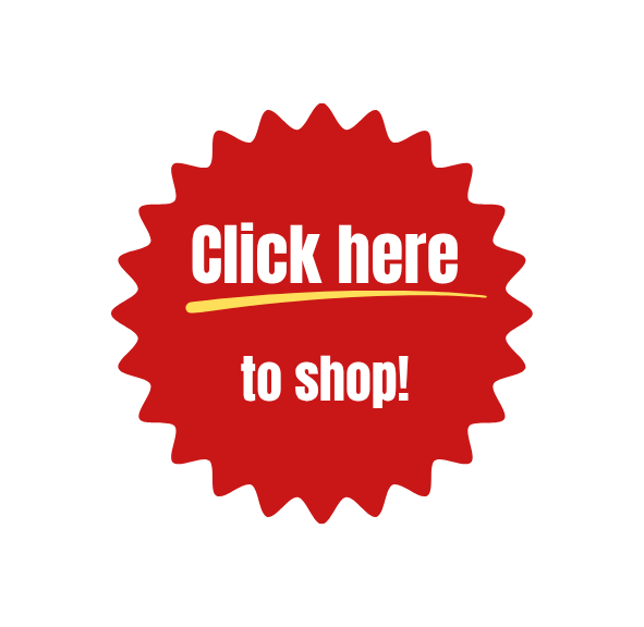 SHOP PULSE
