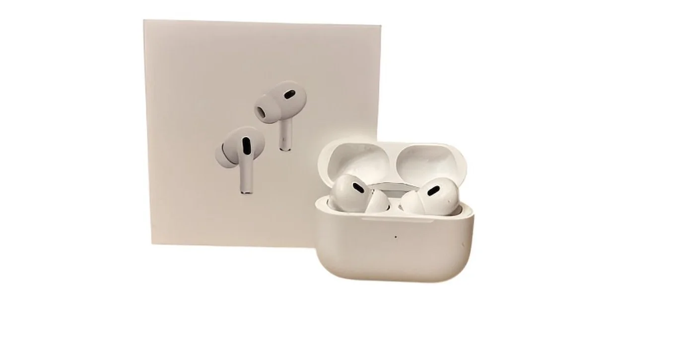 AURICULAR CON PANTALLA ANC ENC.jpg