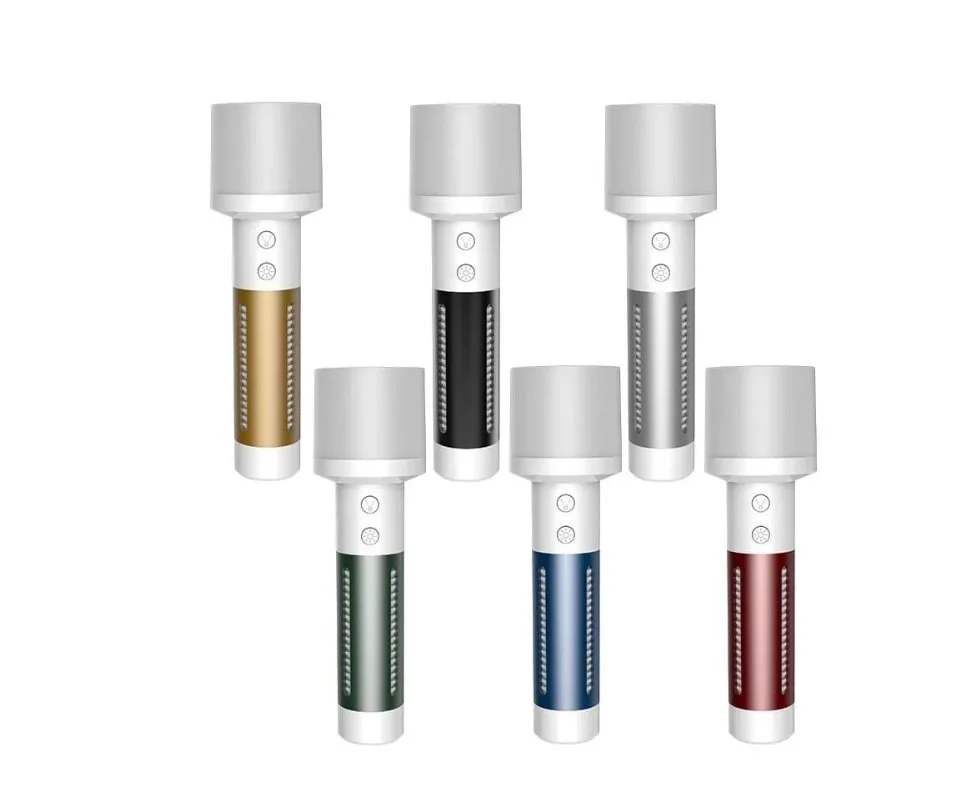 LINTERNA BLANCA DOUBLE LIGHT 3 .jpg