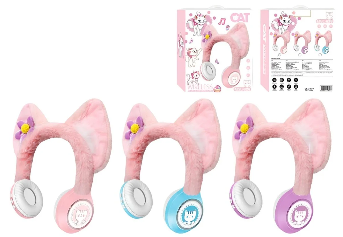 AURICULAR PELUCHE OREJAS.jpg