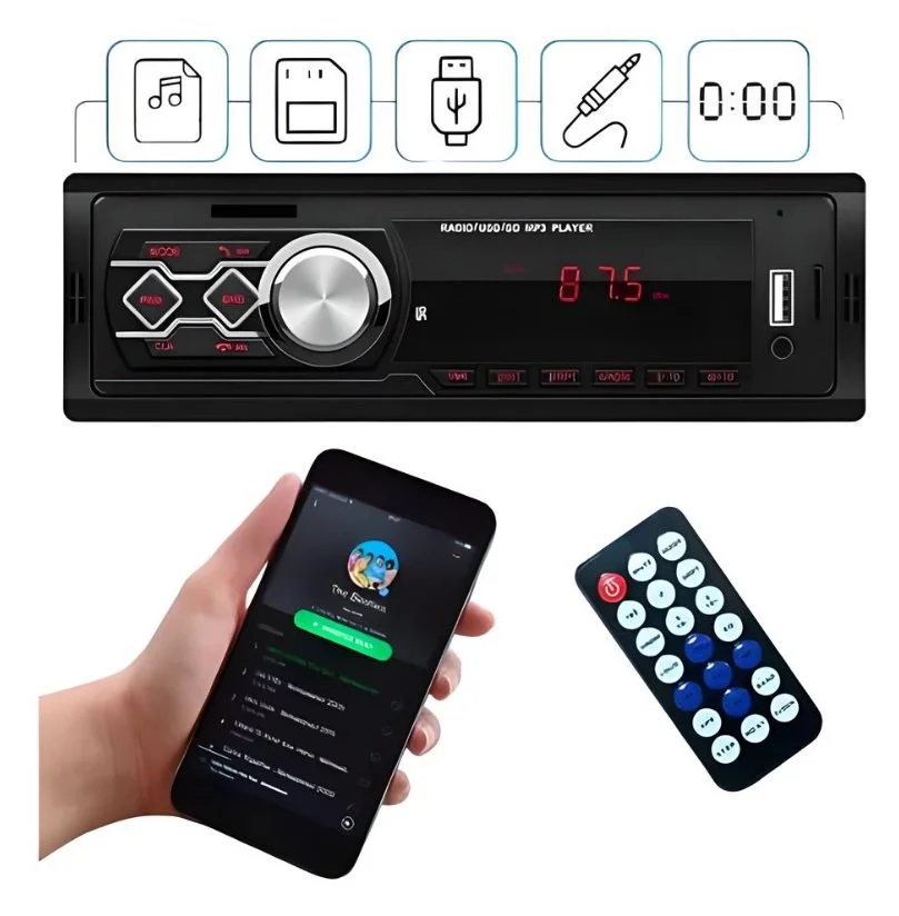 auto estereo fijo.jpg