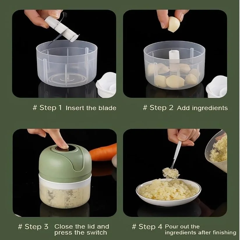 picadora verduras usb 2.jpg