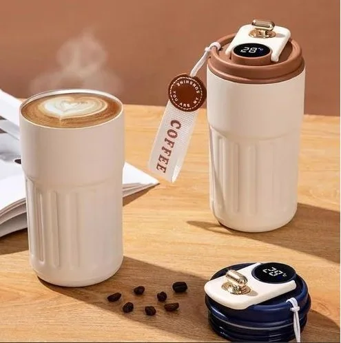 VASO CON SENSOR NUEVO STAINLESS STEEL COFFEE 2 .jpg