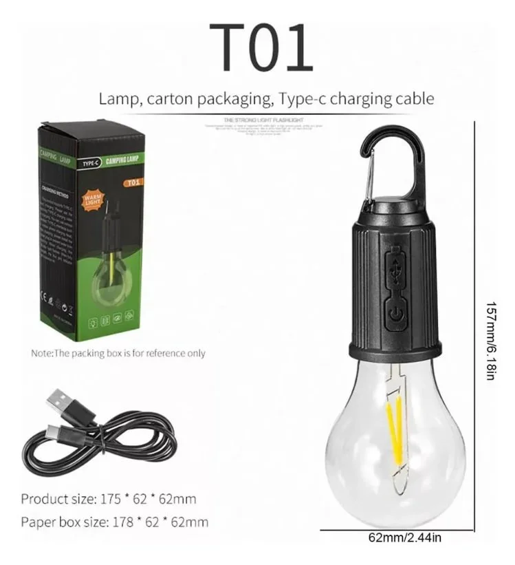 FOCO LED SOLAR PARA CAMPING RECARGABLE 2.jpg