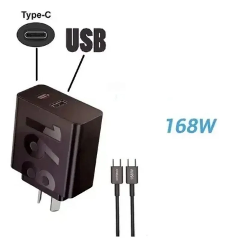 cargador completo 168 W 1.jpg