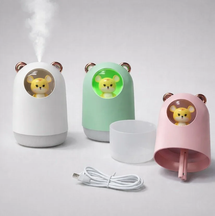 HUMIDIFICADOR ROCKET OSITO.jpg