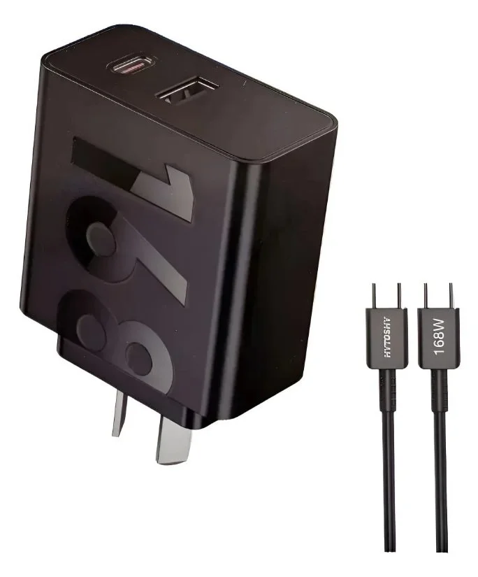 cargador completo 168 W.jpg