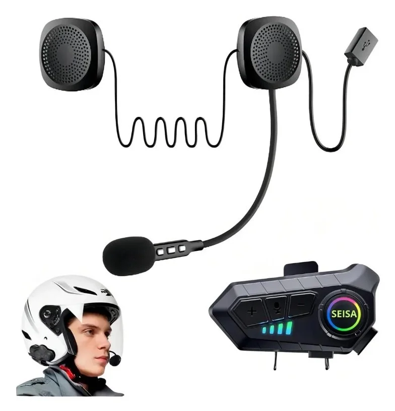 AURICULAR MOTO 3 .jpg