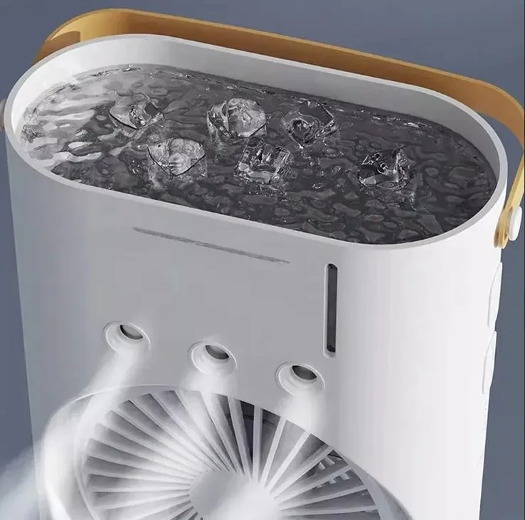 VENTILADOR DOBLE C HUMIDIFICADOR 2 .jpg