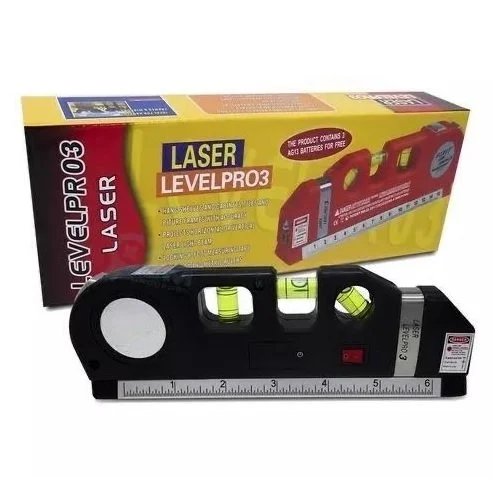 NIVEL LASER CON CINTA MÉTRICA.jpg