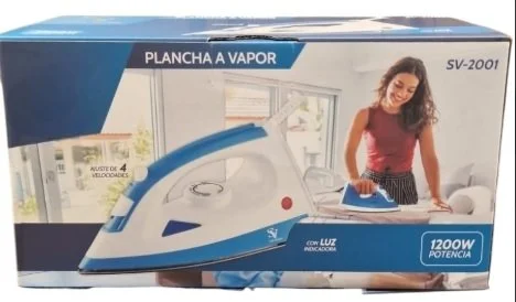 plancha 1200 watts 1.jpg