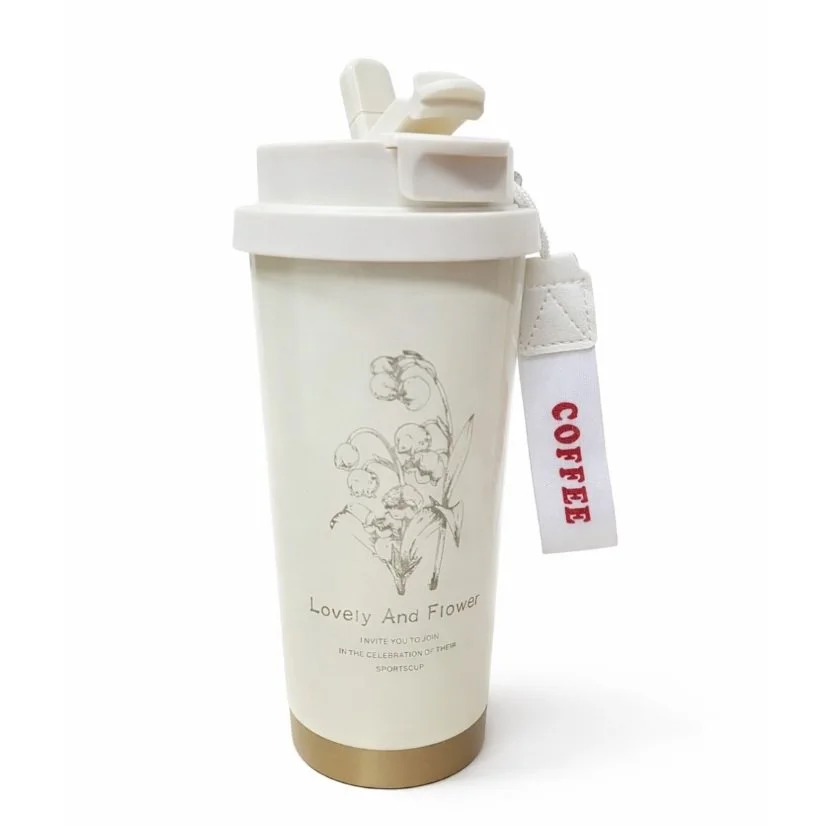 VASO TÉRMICO TAPA DOBLE PICO 530ml 2 .jpg