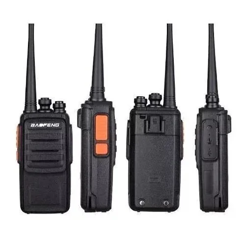 WALKIE TALKIE BAOFENG 1 .jpg