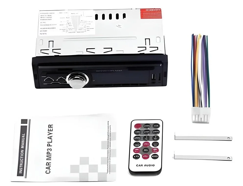 auto estereo fijo 1.jpg