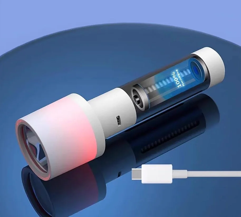 LINTERNA BLANCA DOUBLE LIGHT 2 .jpg