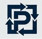 paulusglobalmarket.com