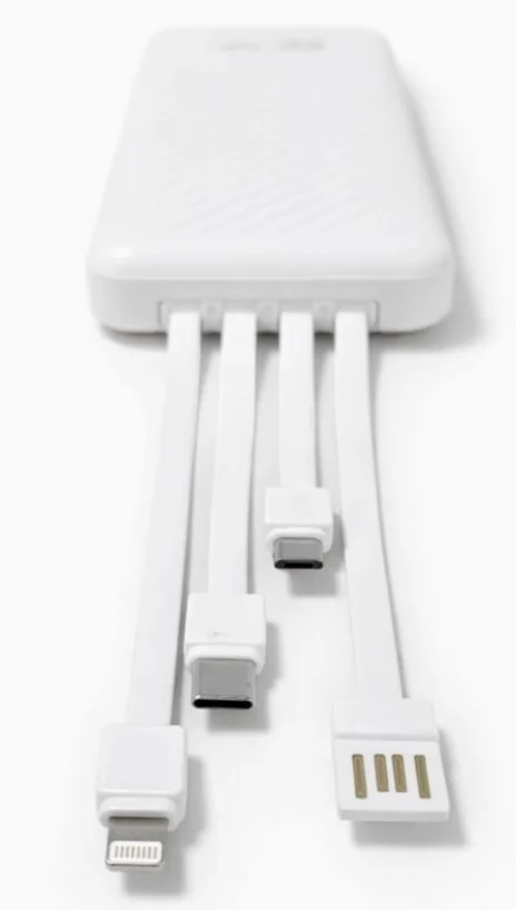 cargador portatil 20000 mAh 2.jpg