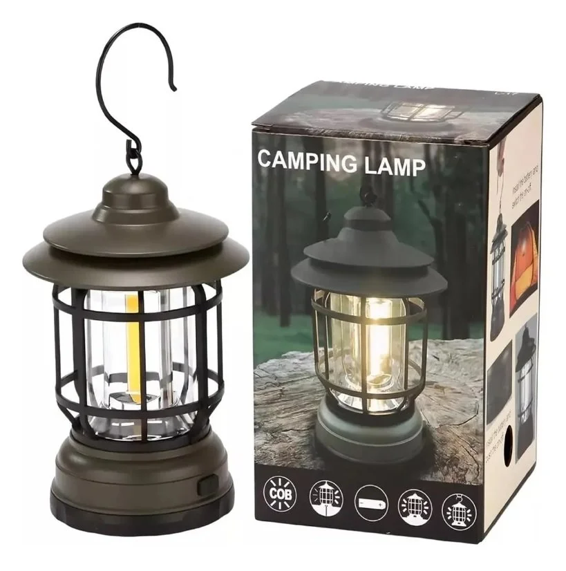 FAROL CAMPING LAMP.jpg