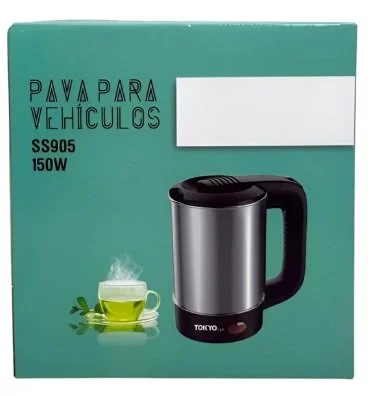pava electrica auto 500 ml 1.jpg