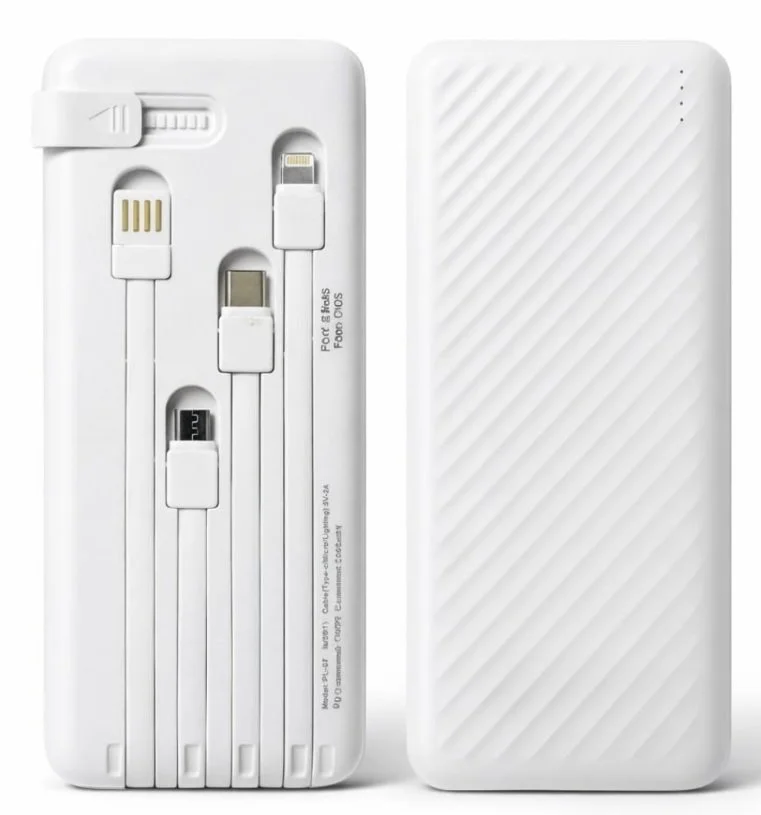 cargador portatil 20000 mAh.jpg