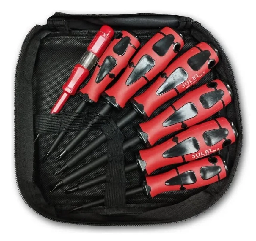 SET X6 DESTORNILLADORES + BUSCAPOLO 1 .jpg