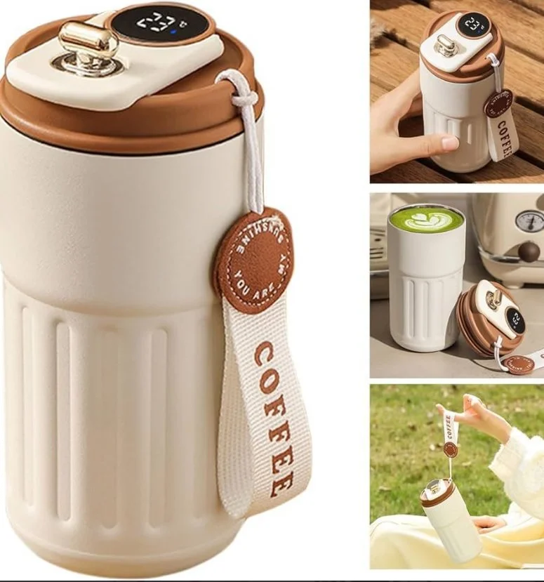 VASO CON SENSOR NUEVO STAINLESS STEEL COFFEE 1 .jpg