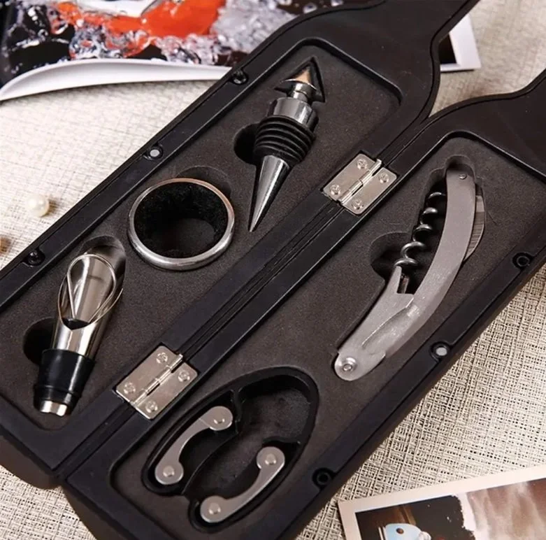 SET DESTAPADOR BOTELLA 1 .jpg