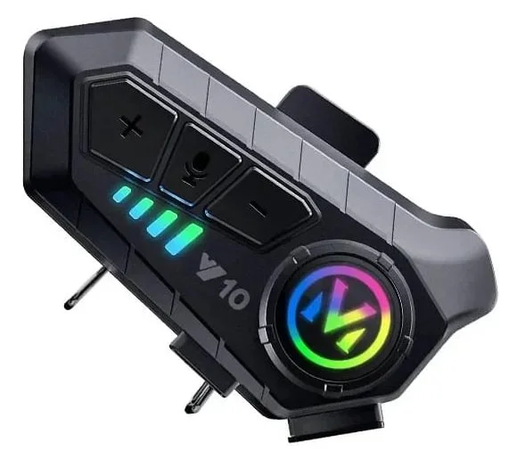 AURICULAR MOTO 1.jpg