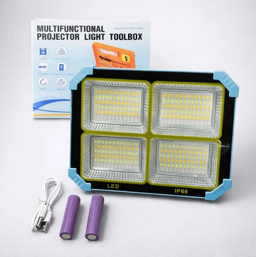 LAMPARA SOLAR MULTIFUNCIONAL TOOLBOX.jpg
