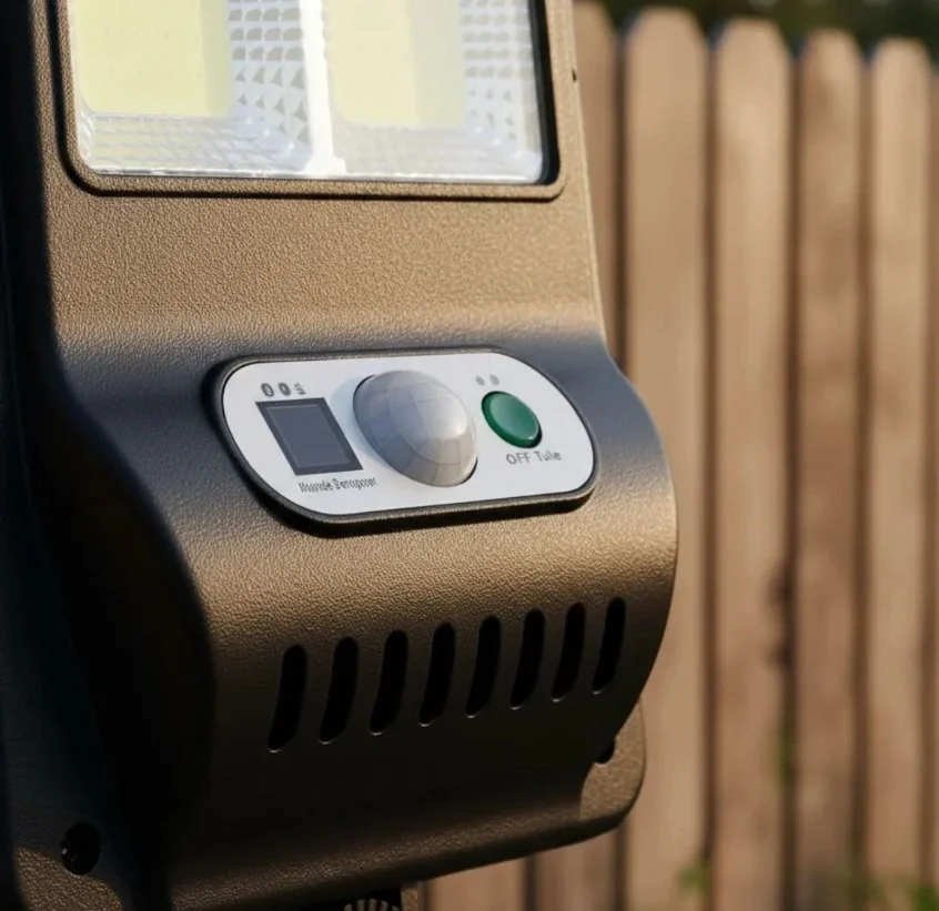 REFLECTOR STREET LAMP 2 .jpg