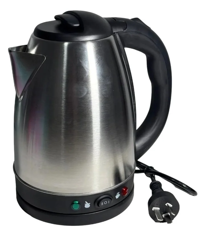 pava acero con corte 1.jpg