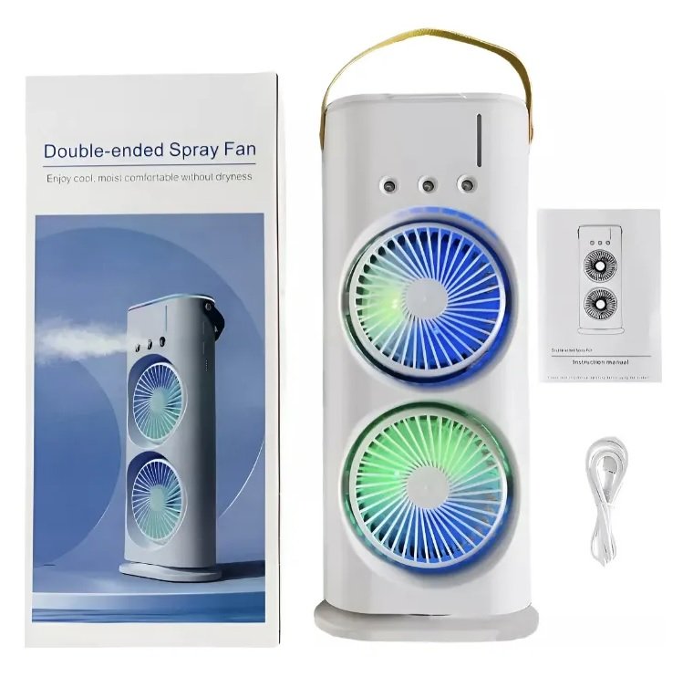 VENTILADOR DOBLE C HUMIDIFICADOR 1 .jpg