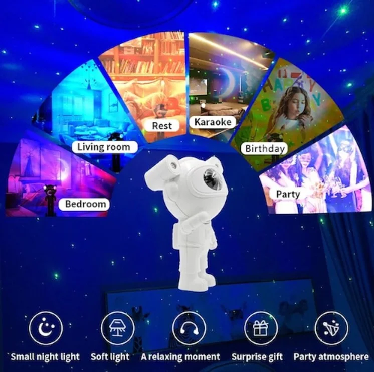 proyector con parlante 1.jpg