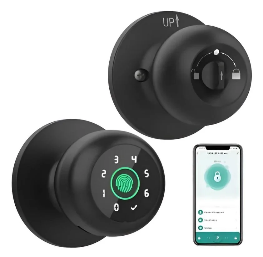 picaporte con huella.jpg