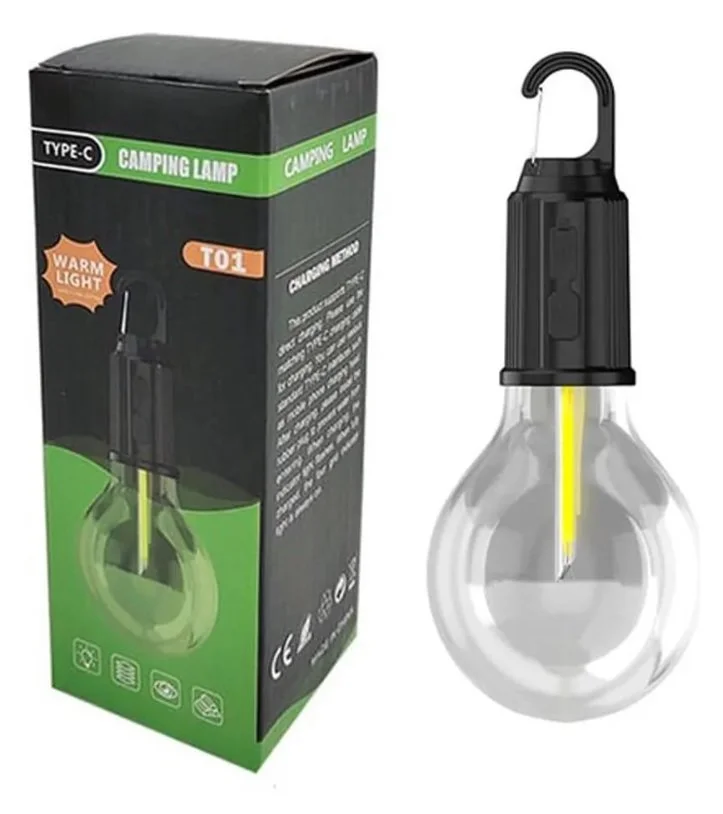 FOCO LED SOLAR PARA CAMPING RECARGABLE.jpg