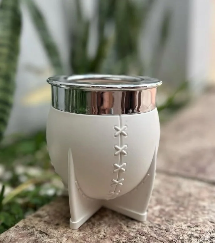 MATE IMPERIAL A GRANEL.jpg