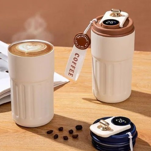 VASO CON SENSOR NUEVO STAINLESS STEEL COFFEE.jpg