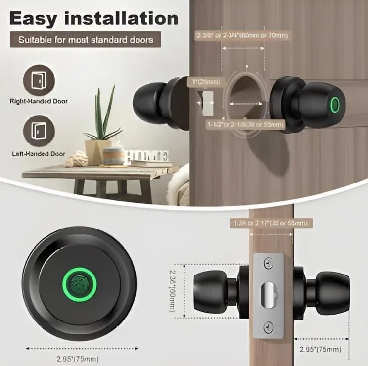 picaporte con huella 1.jpg