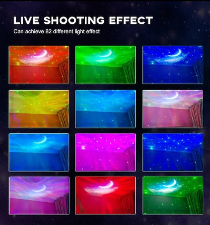 proyector con parlante 2.jpg