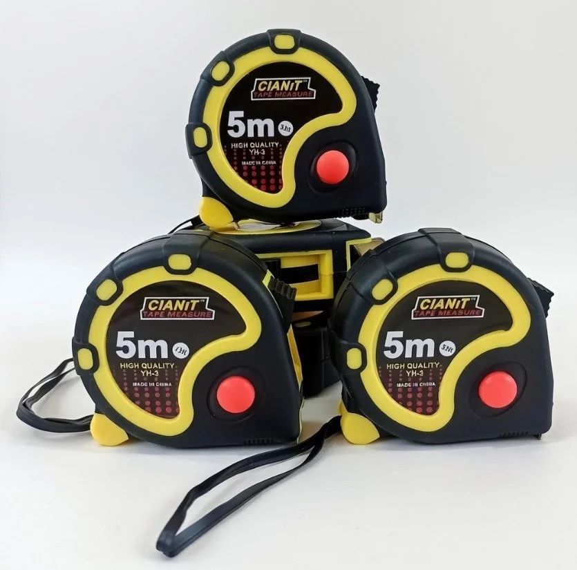 CINTA METRICA 5M.jpg