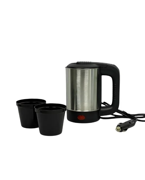 pava electrica auto 500 ml 2.jpg