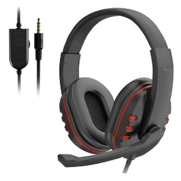 AURICULARES GAMER 1 .jpg