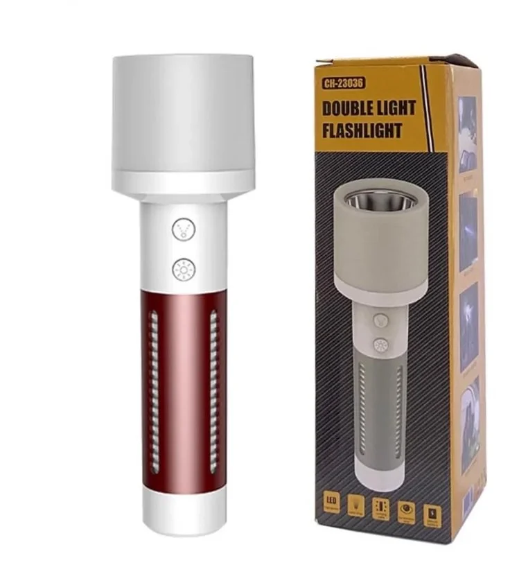 LINTERNA BLANCA DOUBLE LIGHT.jpg