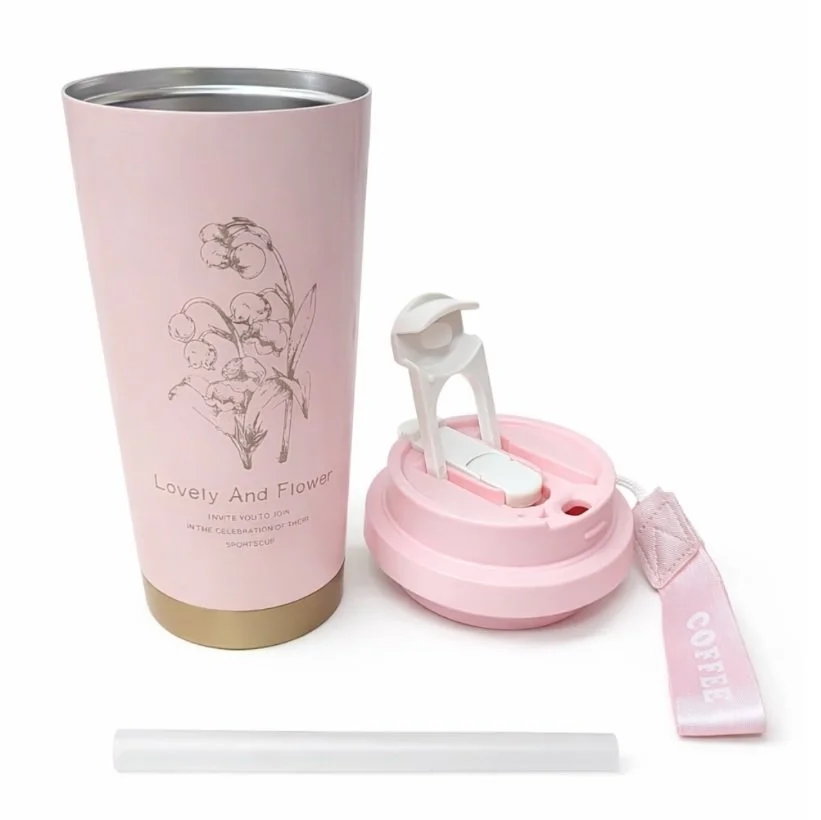 VASO TÉRMICO TAPA DOBLE PICO 530ml 1 .jpg