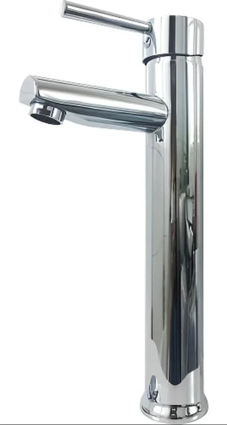 GRIFERIA DE BOTON 2 .jpg