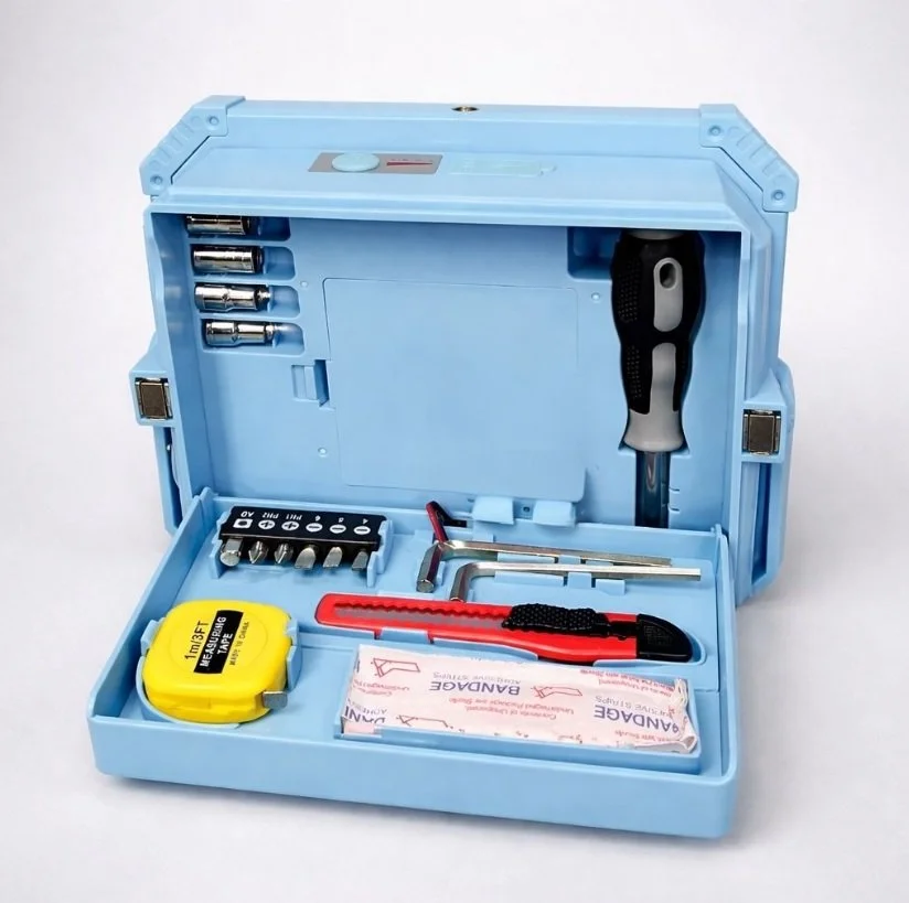 LAMPARA SOLAR MULTIFUNCIONAL TOOLBOX 1 .jpg