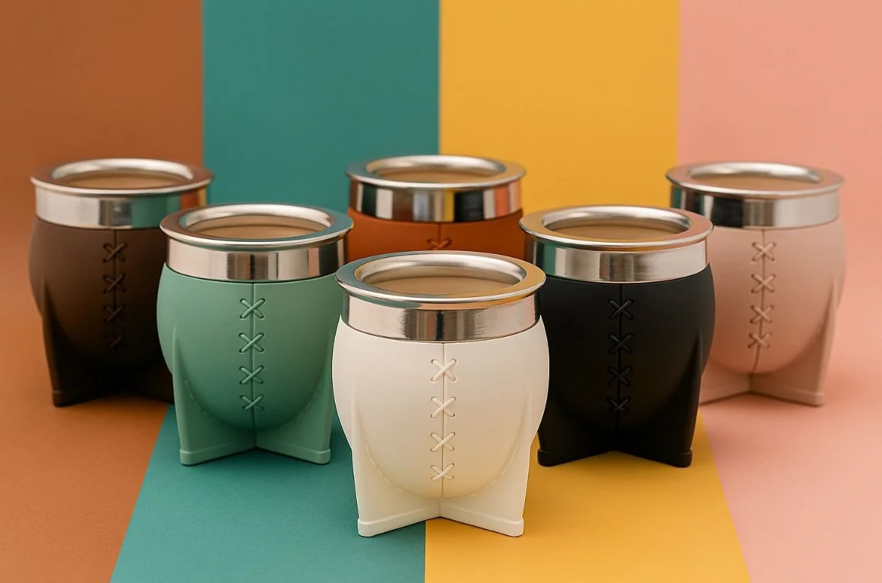 MATE IMPERIAL A GRANEL 1 .jpg